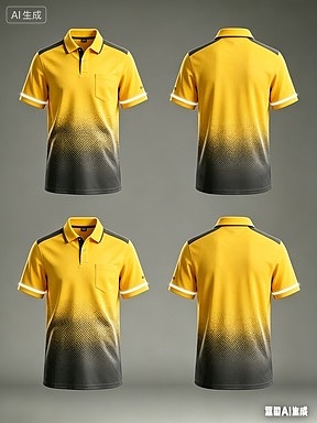 穿梭在城市的缩影：每日与骑手遇见，你们辛苦了！（图ZNDA1NjM5MjIw） - AI作品 - 站酷设计师月白啊原创素材 - 站酷ZCOOL