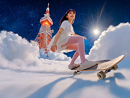 夢(mèng)核小鎮(zhèn) - 夢(mèng)境篇章