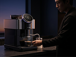 靜謐幽暗給你不一樣的格調(diào)