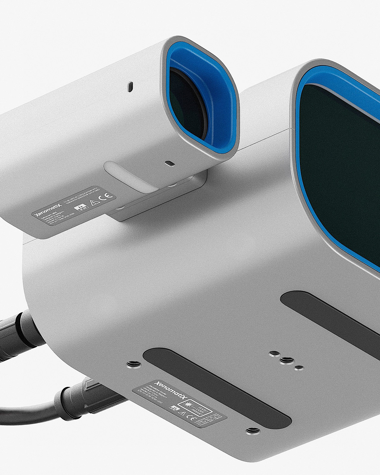 工业设计案例分享（图ZNDA1NjQwNTU2） - 交通工具 - 站酷设计师澄洋原创素材 - 站酷ZCOOL