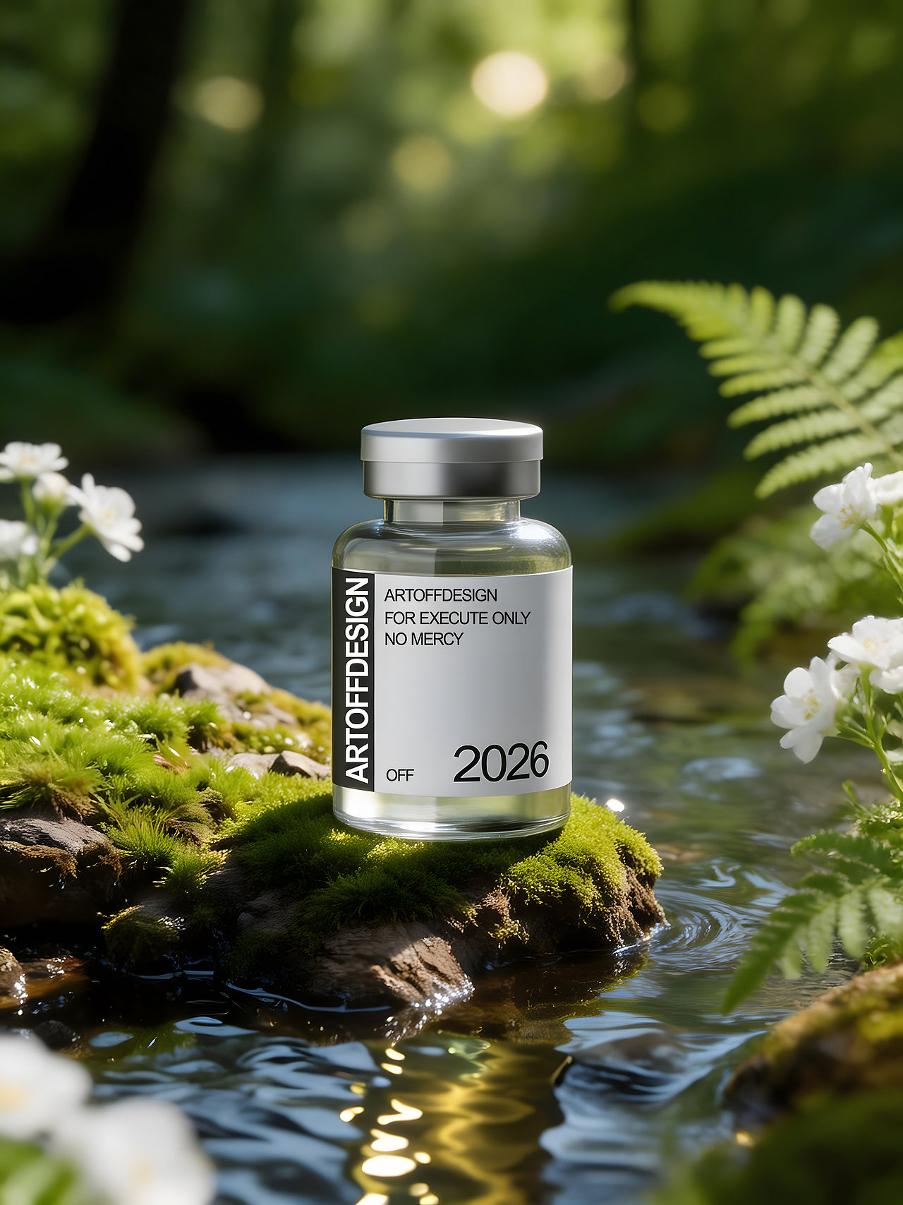 (ex)essence（图ZNDA1NjQxMDI4） - 产品 - 站酷设计师artoff2050原创素材 - 站酷ZCOOL