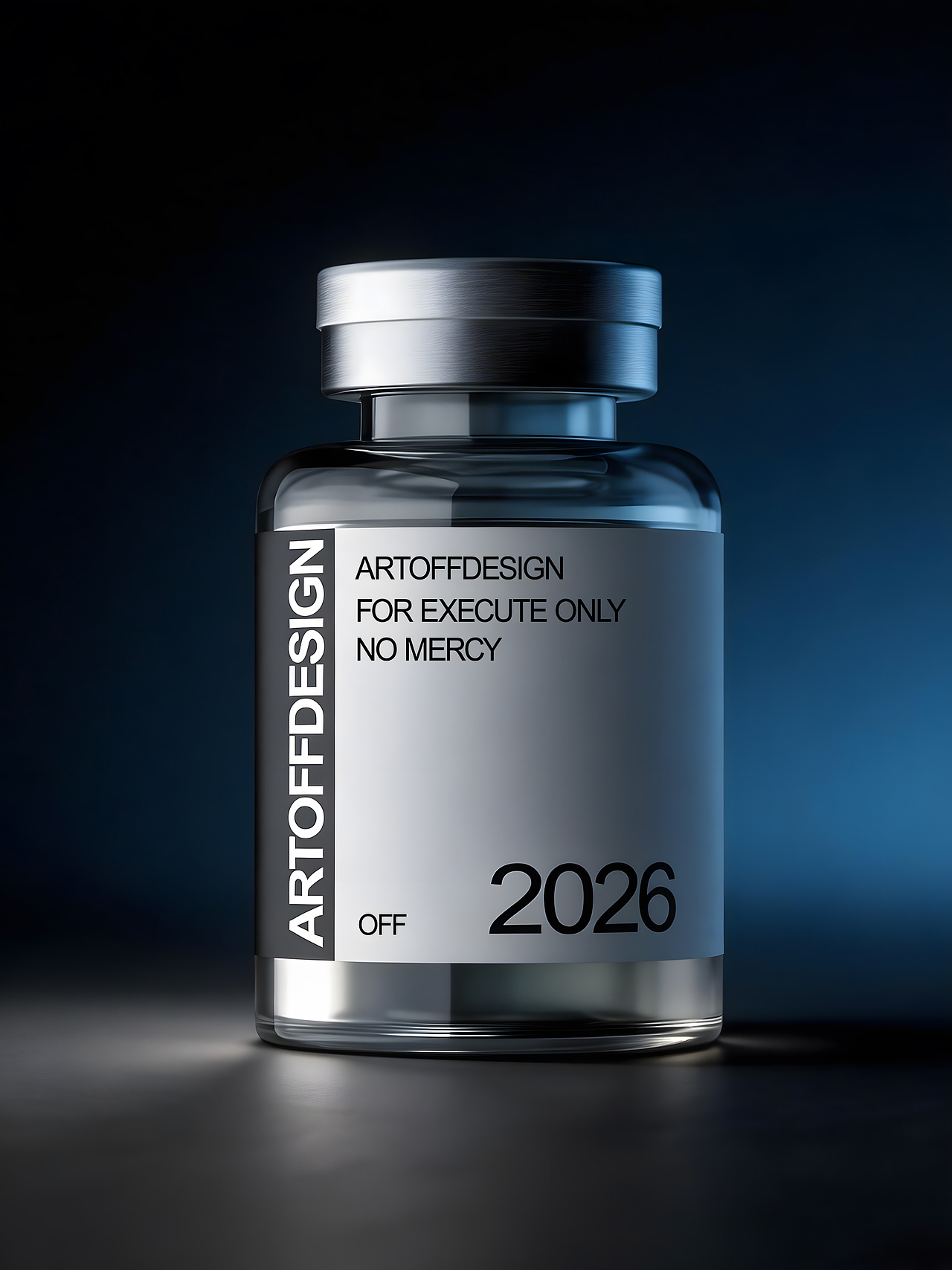 (ex)essence（图ZNDA1NjQxMDMy） - 产品 - 站酷设计师artoff2050原创素材 - 站酷ZCOOL