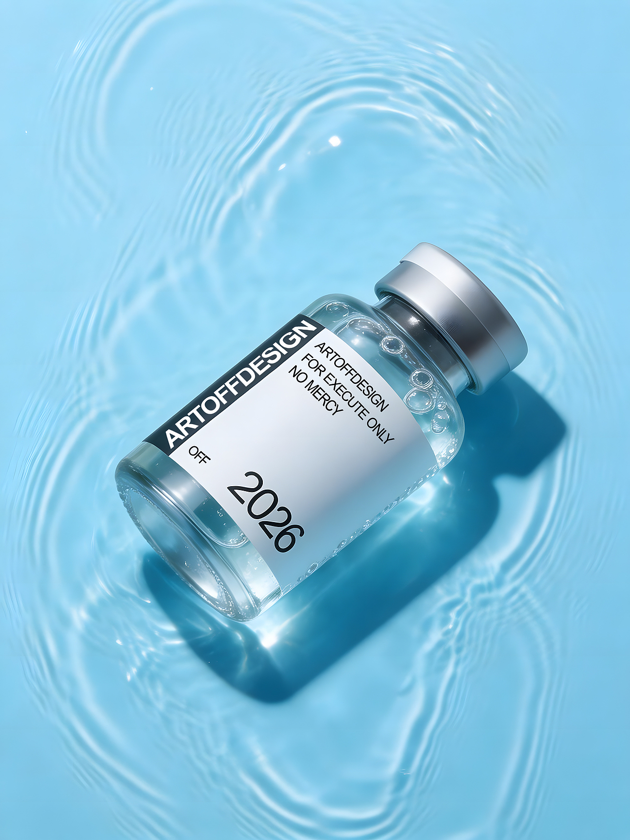 (ex)essence（图ZNDA1NjQxMDE2） - 产品 - 站酷设计师artoff2050原创素材 - 站酷ZCOOL