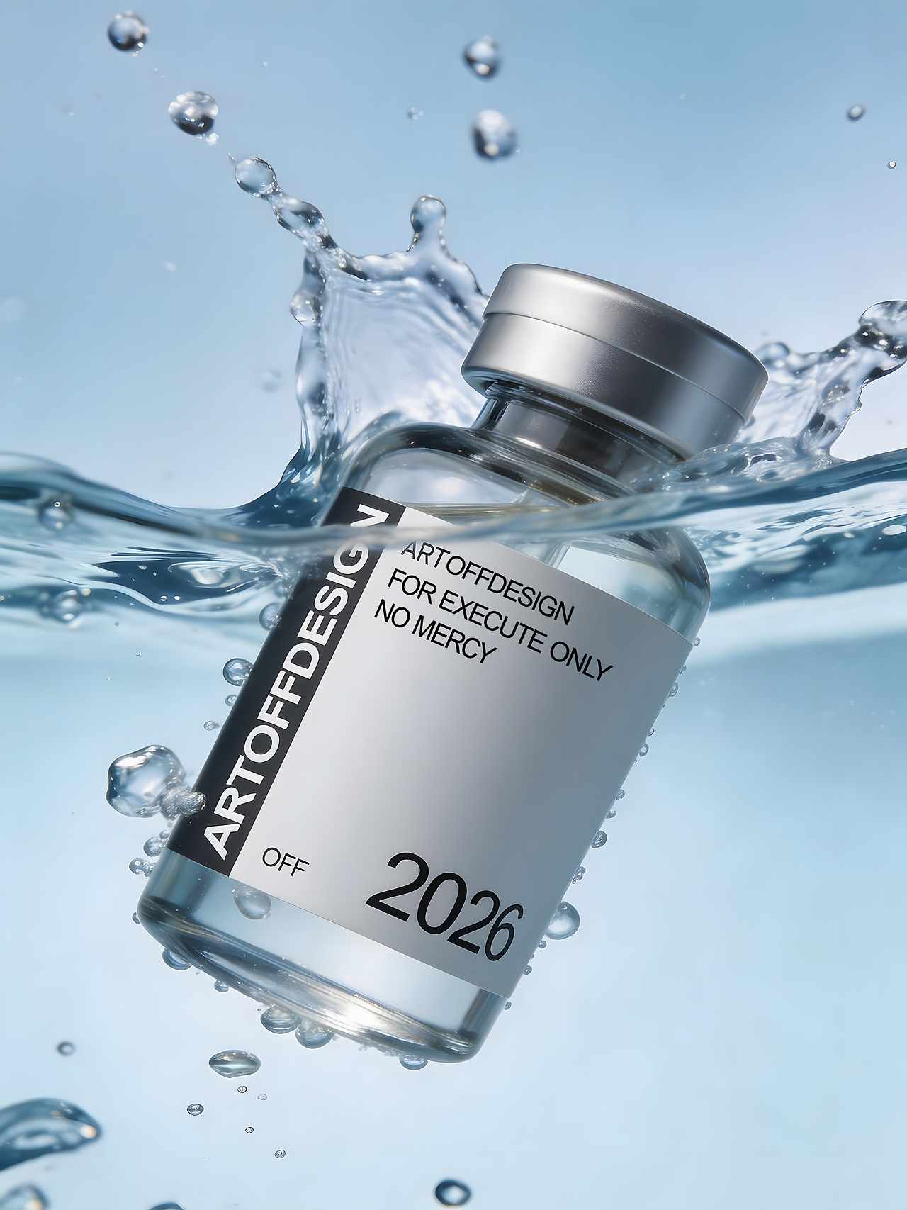 (ex)essence（图ZNDA1NjQwOTg0） - 产品 - 站酷设计师artoff2050原创素材 - 站酷ZCOOL