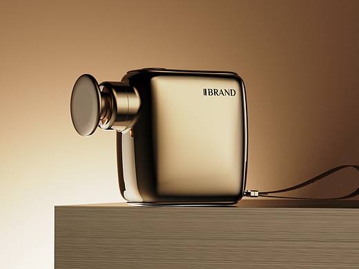 掌心柔软，治愈时光，迷你筋膜枪案例分享