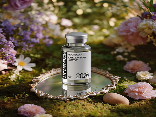 (ex)essence（个人主页-ZNzM0NzA0ODg=） - 产品 - 站酷设计师artoff2050原创素材 - 站酷ZCOOL