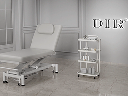 活動(dòng)柜子動(dòng)畫(huà)展示