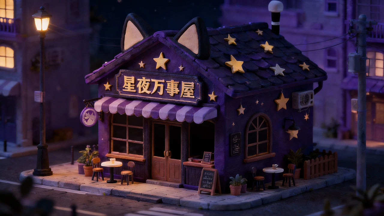 AIGC | Cat Girl IP创作（图ZNDA1NjQxMjI0） - AI作品 - 站酷设计师MUNABU学原创素材 - 站酷ZCOOL