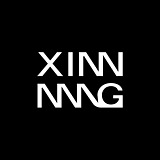 xinnnnng的头像