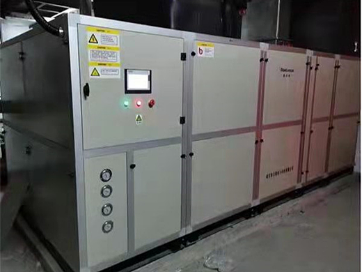 2026年3月三集一体除湿热泵机组直销厂家哪家可靠，行业内一线三集一体除湿热泵机