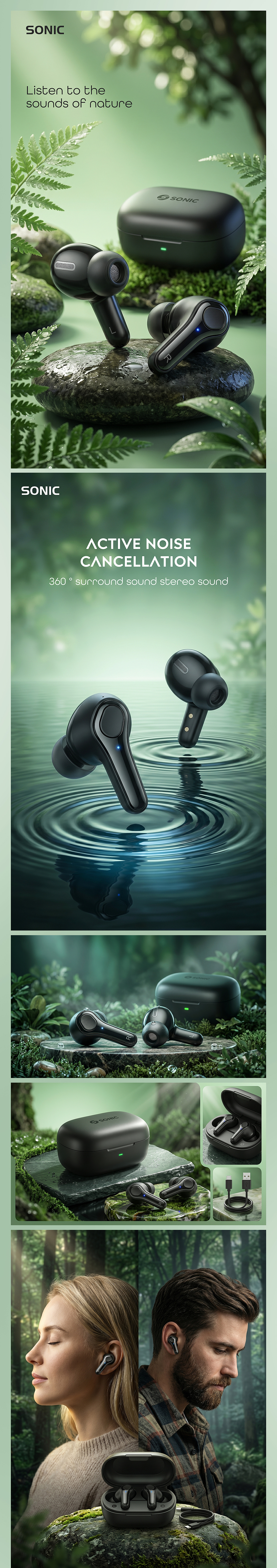 AICG应用-产品篇-视觉KV-广告视频（图ZNDA1NjQyNTA0） - 电商 - 站酷设计师Wonderland_原创素材 - 站酷ZCOOL