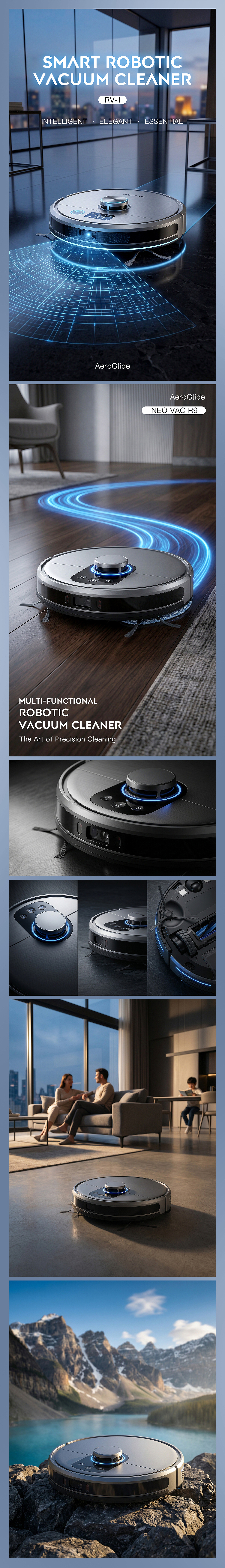 AICG应用-产品篇-视觉KV-广告视频（图ZNDA1NjQyNTAw） - 电商 - 站酷设计师Wonderland_原创素材 - 站酷ZCOOL