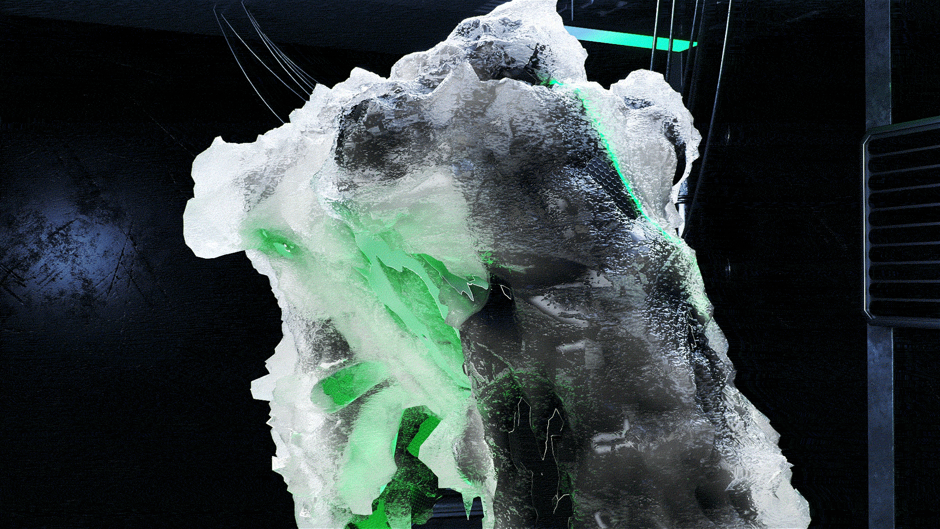 游戏手柄动态渲染（图ZNDA1NjQzMzMy） - 产品 - 站酷设计师AO_Viz原创素材 - 站酷ZCOOL