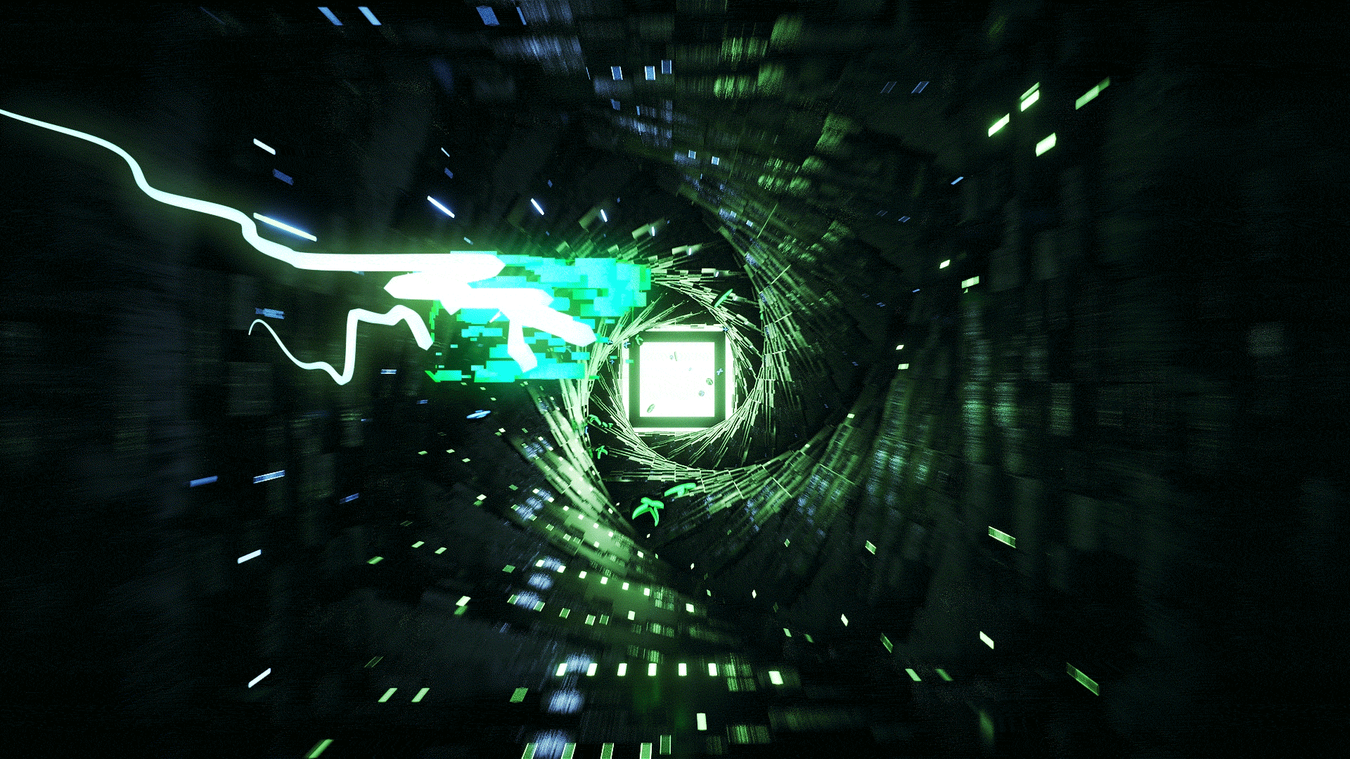 游戏手柄动态渲染（图ZNDA1NjQzMzM2） - 产品 - 站酷设计师AO_Viz原创素材 - 站酷ZCOOL