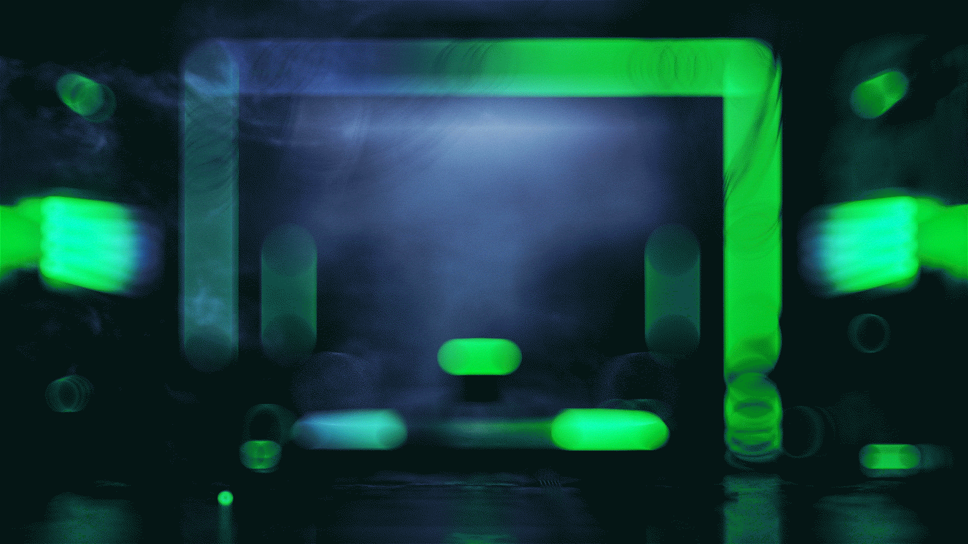 游戏手柄动态渲染（图ZNDA1NjQzMzQw） - 产品 - 站酷设计师AO_Viz原创素材 - 站酷ZCOOL