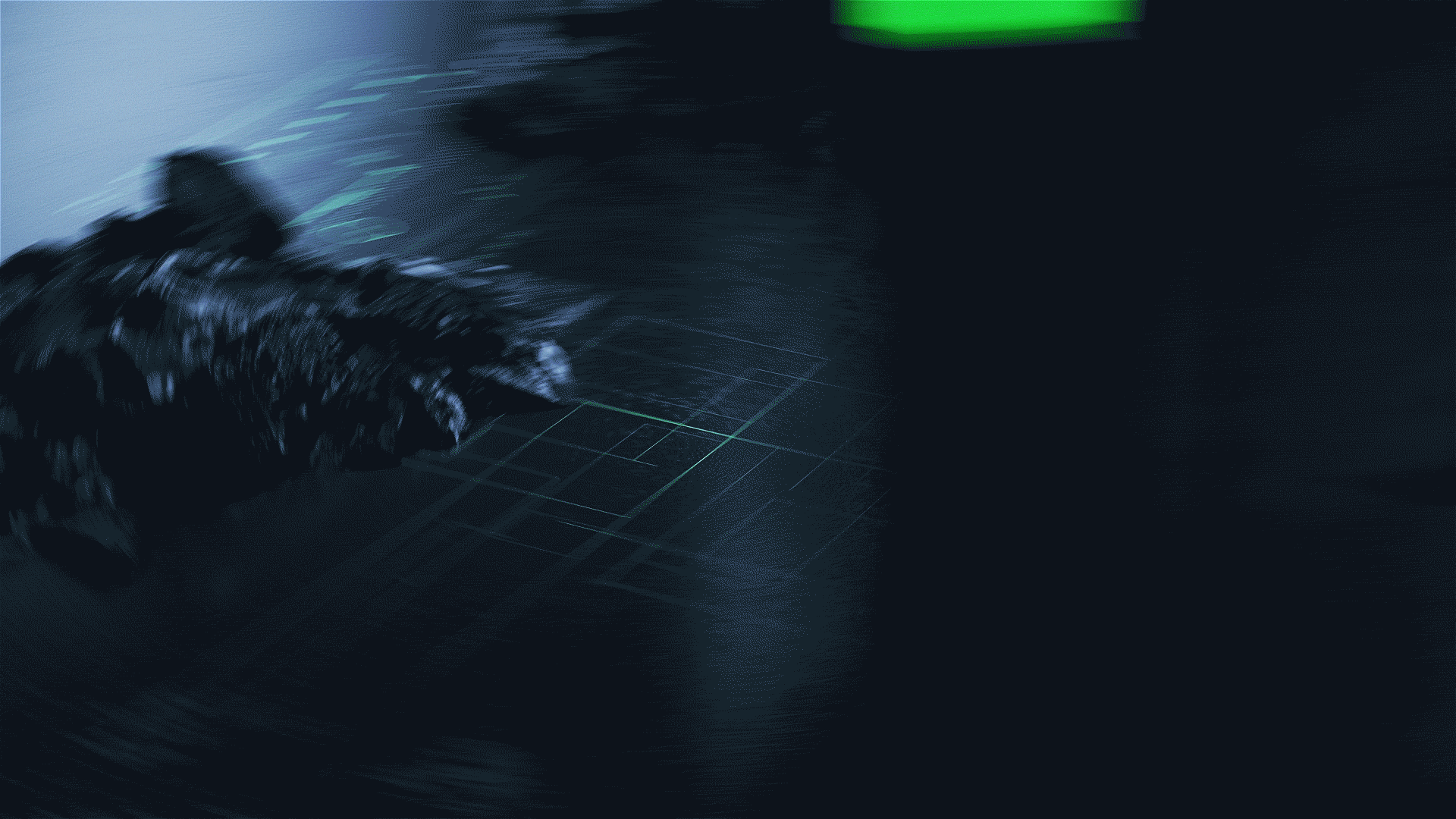 游戏手柄动态渲染（图ZNDA1NjQzMzQ4） - 产品 - 站酷设计师AO_Viz原创素材 - 站酷ZCOOL