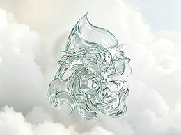 知予华裳｜重生系列——云端琉璃