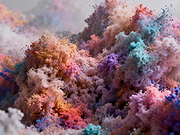 【AIGC】生成内容