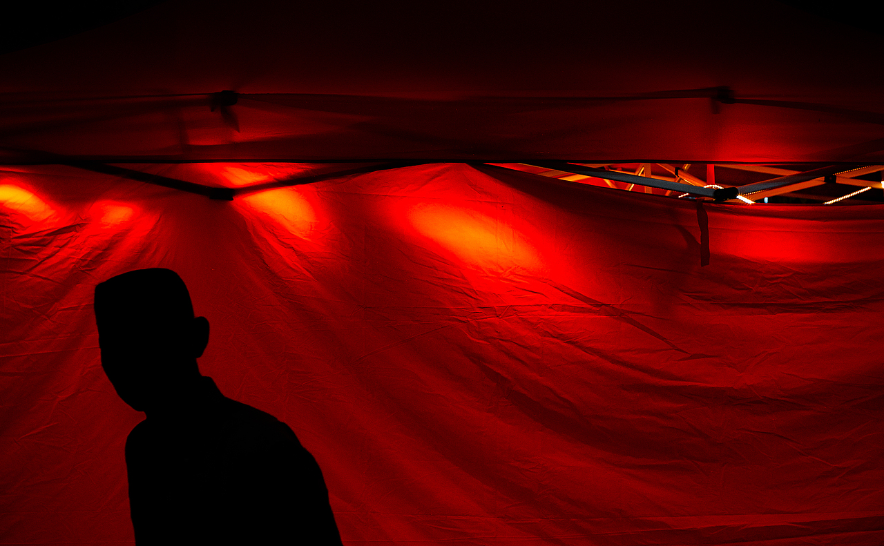 夜（图ZNDA1NjQ0NzIw） - 人文/纪实摄影 - 站酷设计师微笑xy原创素材 - 站酷ZCOOL