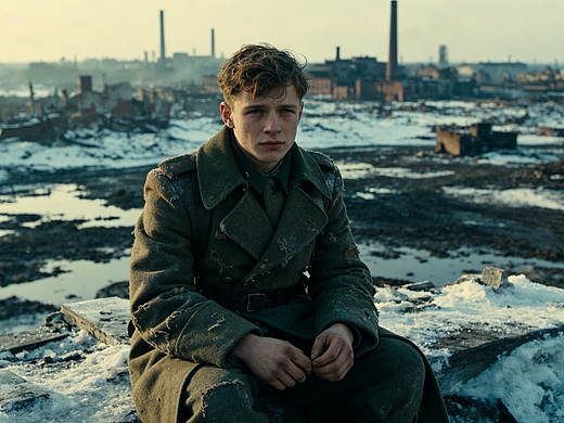 胜利（个人主页-ZNzM0NzEwNjg=） - 其他影视 - 站酷设计师Z833269506原创素材 - 站酷ZCOOL