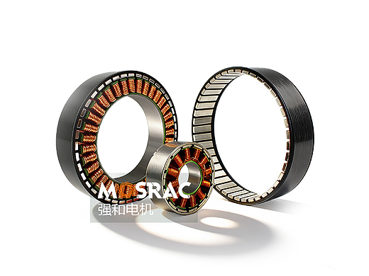 关节电机工厂选择攻略：2026年如何避免踩坑指南，工业机器人无框电机/线性关节电