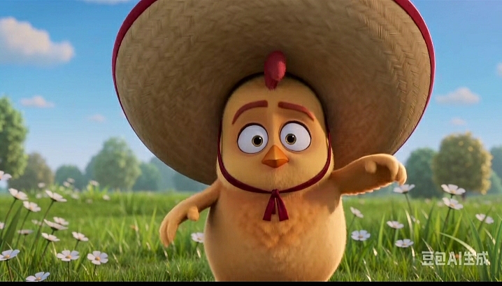 植物大战僵尸（图ZNDA1NjQ4MTI0） - AI作品 - 站酷设计师隐形_翅膀831原创素材 - 站酷ZCOOL