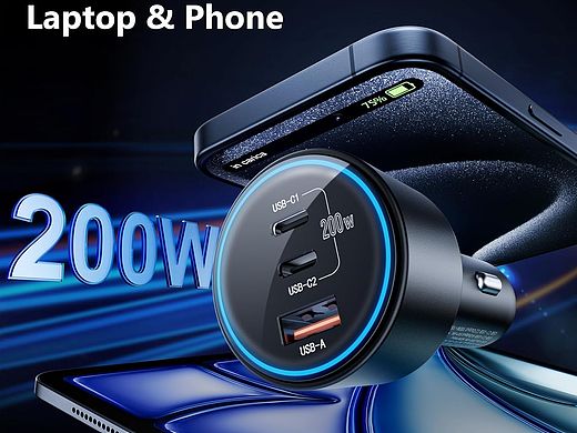 亚马逊图片你真的做对了？很有学问