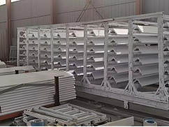 探寻2026北京箱式房厂家直销，性价比之选揭秘，国内箱式房公司怎么选择综合实力与