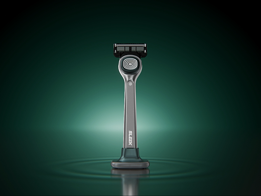 韩国D-CO商业项目01（个人主页-ZNzM0NzEyMDQ=） - 产品 - 站酷设计师布布是小熊原创素材 - 站酷ZCOOL