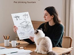 放心講：亞馬遜圖片多少預(yù)算才不算白花？