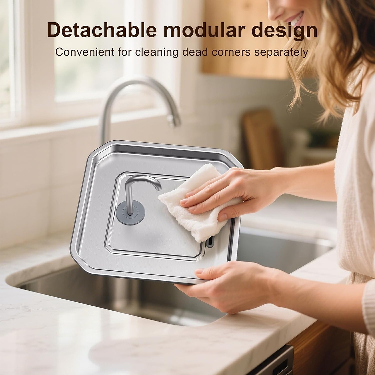 放心讲：亚马逊图片多少预算才不算白花？（图ZNDA1NjQ4NDg0） - 电商 - 站酷设计师亚马逊美工作图原创素材 - 站酷ZCOOL