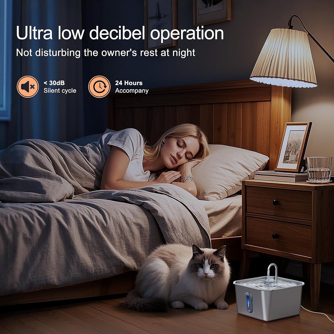 放心讲：亚马逊图片多少预算才不算白花？（图ZNDA1NjQ4NDg4） - 电商 - 站酷设计师亚马逊美工作图原创素材 - 站酷ZCOOL