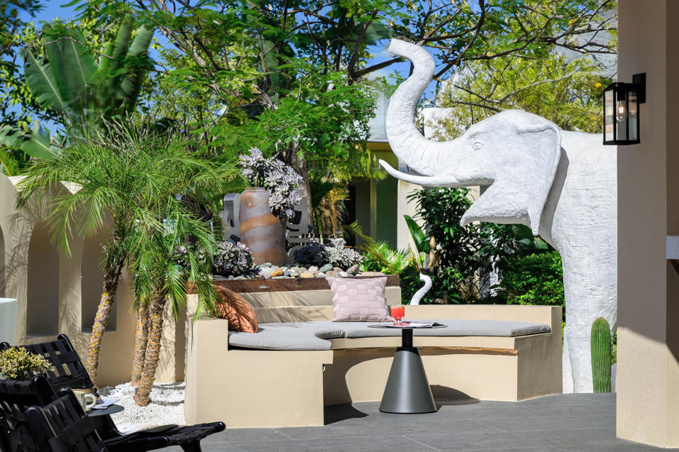 2026年3月雨林住宿品牌推荐，西双版纳住宿/西双版纳民宿/住宿/西双版纳酒店/（图ZMTU1NDMwMDQ=） - 资讯 - 站酷设计师Z061693463原创素材 - 站酷ZCOOL