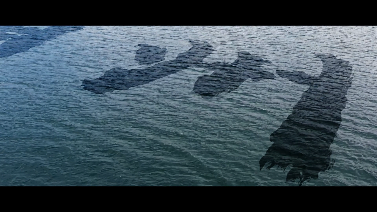 通州文旅局宣传短片（图ZNDA1NjQ4OTEy） - 宣传片 - 站酷设计师BonSoirDZ原创素材 - 站酷ZCOOL