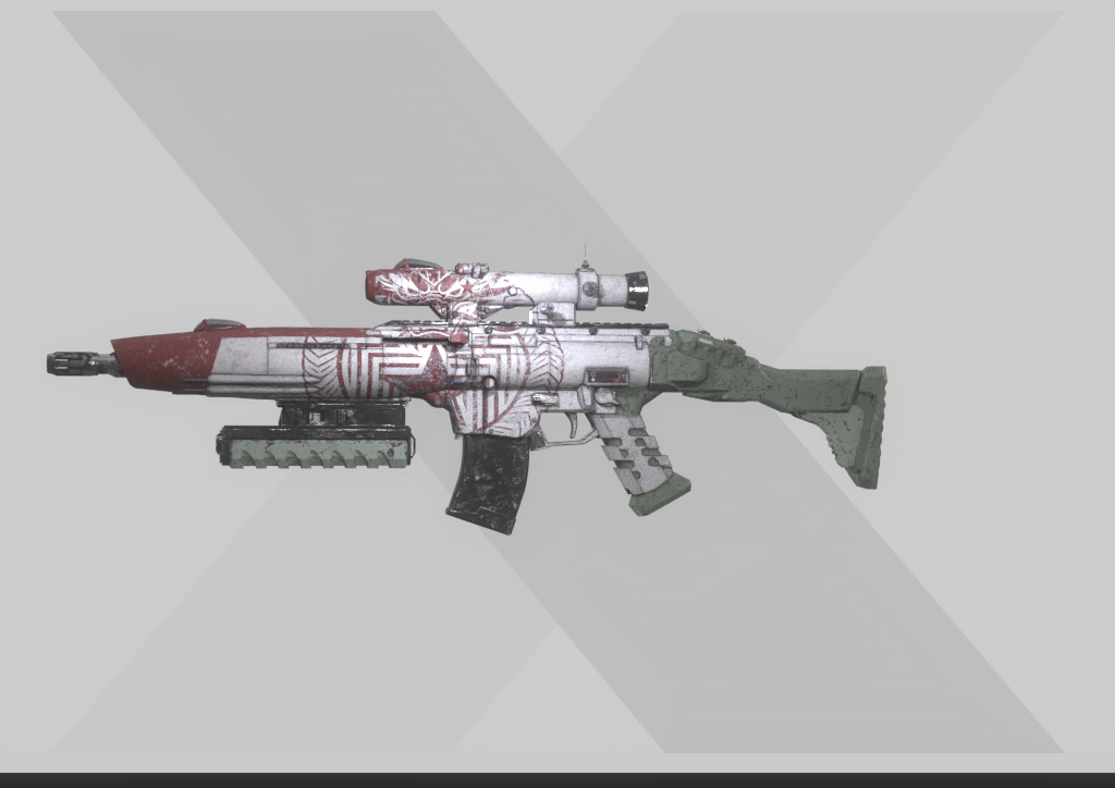 EIG-3S双座型太空拦截机（图ZNDA1NjUwMTIw） - 创作习作 - 站酷设计师azgcz原创素材 - 站酷ZCOOL