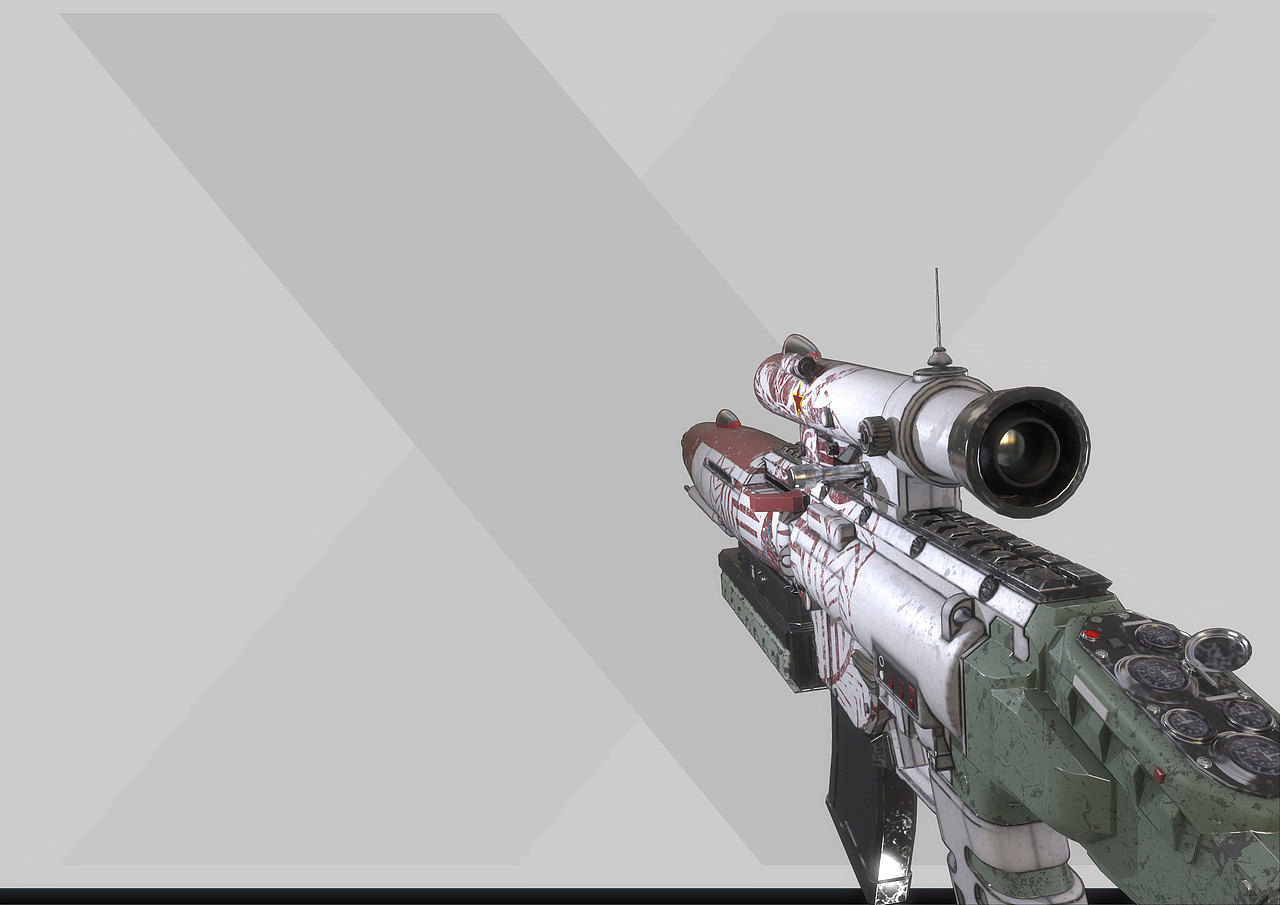 EIG-3S双座型太空拦截机（图ZNDA1NjUwMTE2） - 创作习作 - 站酷设计师azgcz原创素材 - 站酷ZCOOL