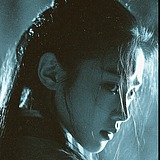 杨腾龙的头像