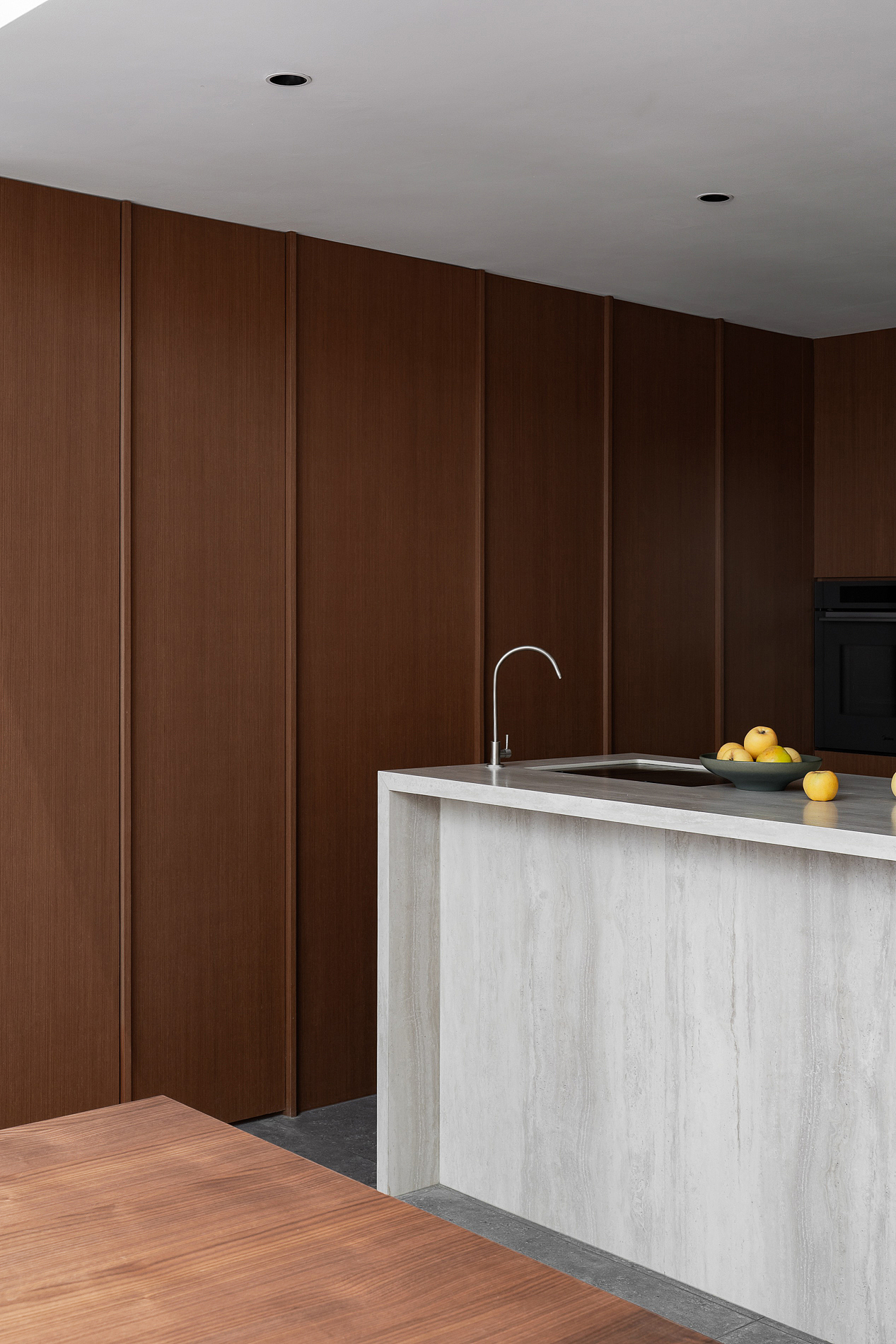 荣和澜山府私宅（图ZNDA1NjUxMjE2） - 环境/建筑摄影 - 站酷设计师池上SENSE原创素材 - 站酷ZCOOL