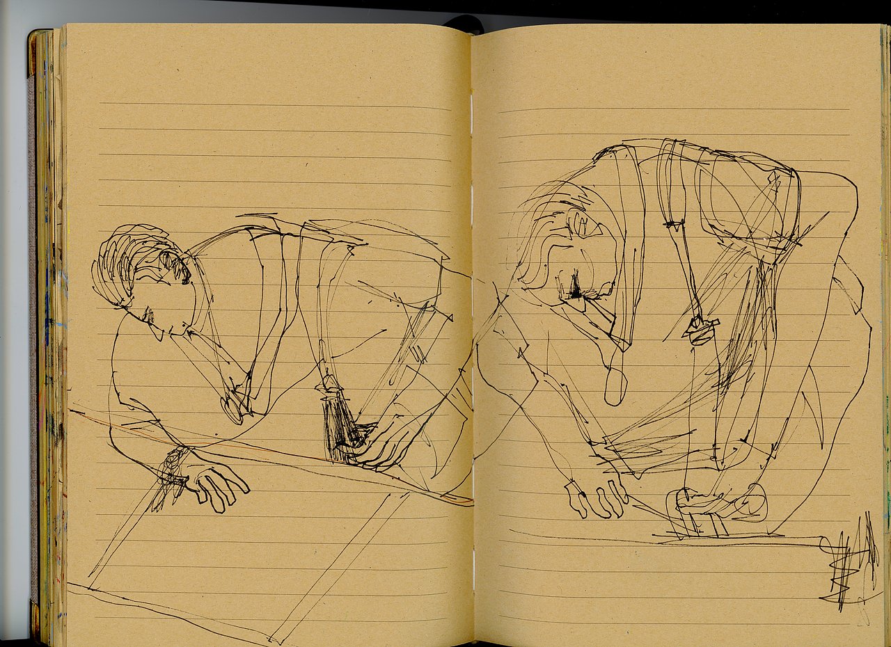 逛一逛二手集市 - 我生活的城市,塞维利亚（图ZNDA1NjUxNTY4） - 商业插画 - 站酷设计师驼驼涂涂原创素材 - 站酷ZCOOL