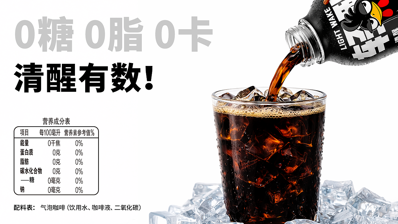 GEGE & 咯咯咖啡 品牌全案设计｜IP设计｜包装｜AIGC（图ZNDA1NjUxNzY0） - IP形象 - 站酷设计师SkyPool原创素材 - 站酷ZCOOL