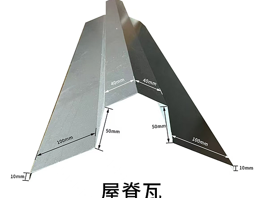 4月市场长城隔热铝瓦批发厂家口碑情况推荐一览，彩石瓦/自建房屋顶用瓦/长城隔热铝
