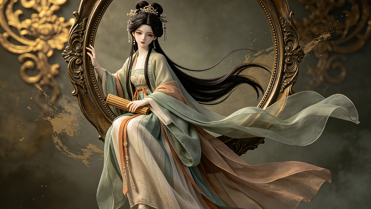 成长就是一次又一次超越自我，跳出舒适圈！（图ZNDA1NjUyOTg0） - AI作品 - 站酷设计师雪里莓工作室原创素材 - 站酷ZCOOL