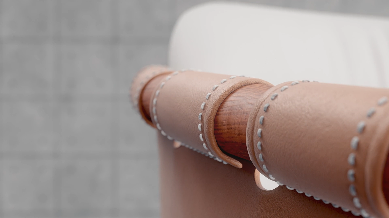 BTHREE椅子商业项目01（图ZNDA1NjUzMTAw） - 产品 - 站酷设计师布布是小熊原创素材 - 站酷ZCOOL