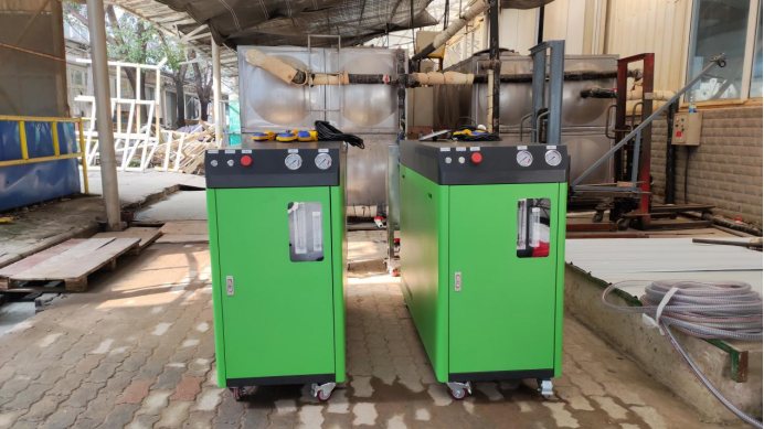 2026年3月零排放清洗生产厂家找哪家，清洗废水回用(处理)/工业废水处理/电镀（图ZMTU1NDMxOTI=） - 资讯 - 站酷设计师商业在线原创素材 - 站酷ZCOOL