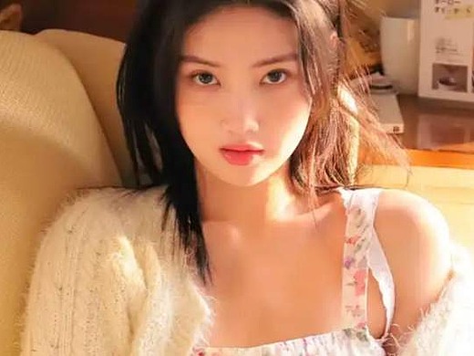 2026氨基酸洗面奶盘点：温和清洁洗后不紧绷，敏感肌也能安心用