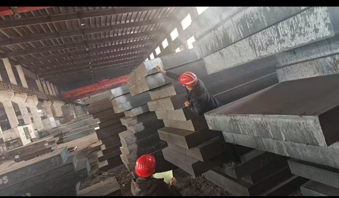 2026年3月热轧不锈钢中厚板直销厂家口碑推荐，304不锈钢中厚板/316L不锈（图ZMTU1NDMzMTI=） - 资讯 - 站酷设计师商业在线原创素材 - 站酷ZCOOL