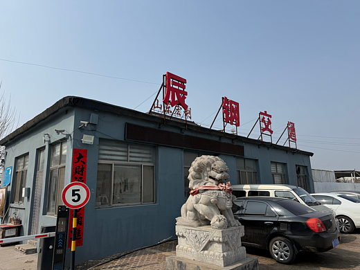 2026年3月做得好的波形护栏厂家口碑推荐，波形护栏/标牌/标志杆/高速护拦，波