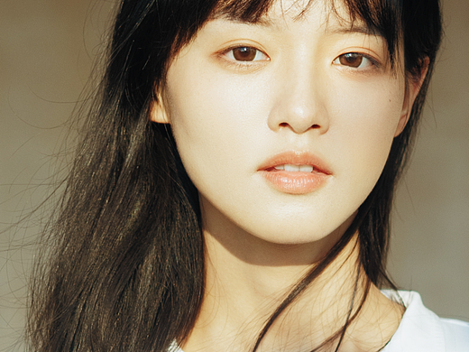 思念一个荒废的名字