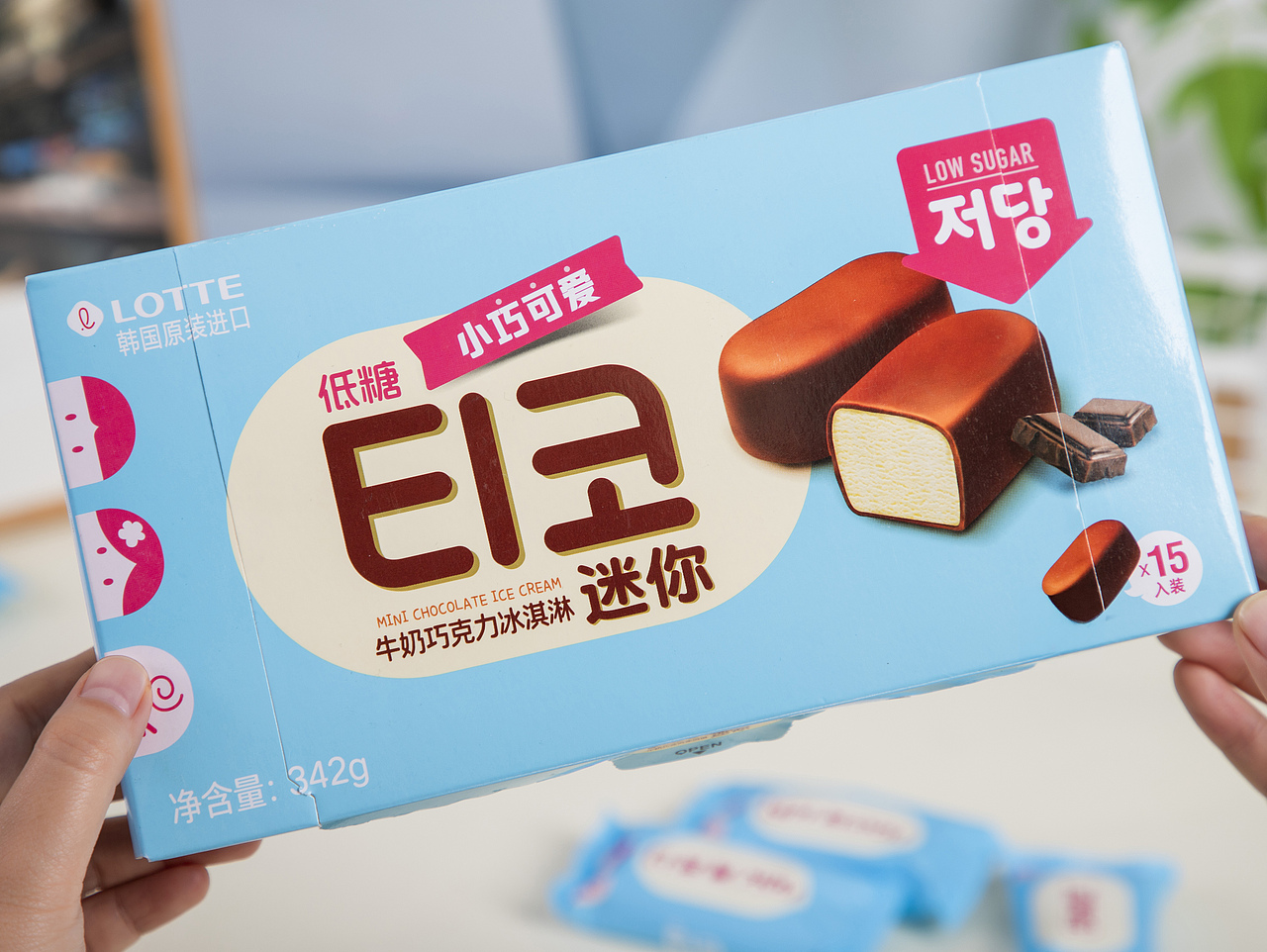 有间|韩国进口乐天巧克力（图ZNDA1NjU2MDEy） - 产品摄影 - 站酷设计师有间图片社原创素材 - 站酷ZCOOL