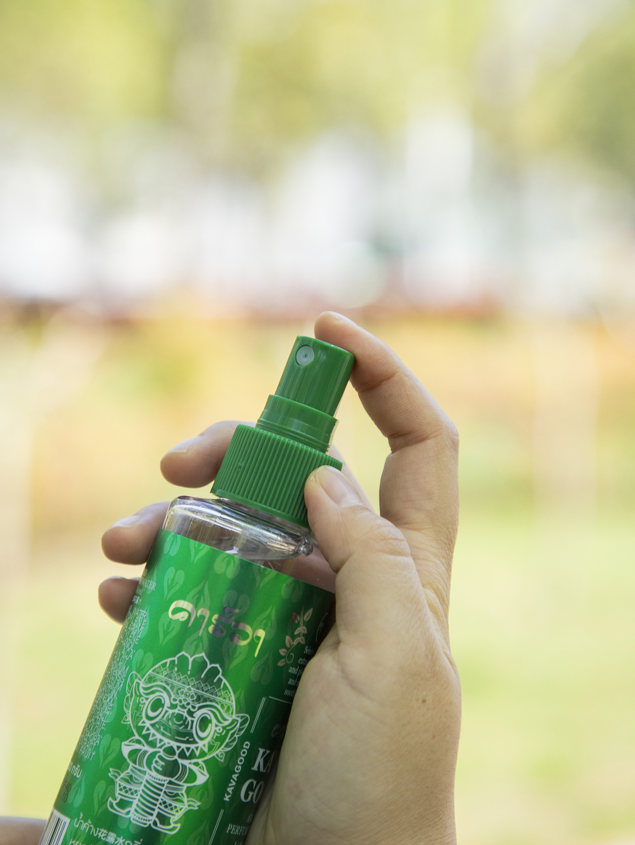 有间|卡瓦库德艾草去痱花露水金银花去痱花露水（图ZNDA1NjU3NTcy） - 产品摄影 - 站酷设计师有间图片社原创素材 - 站酷ZCOOL